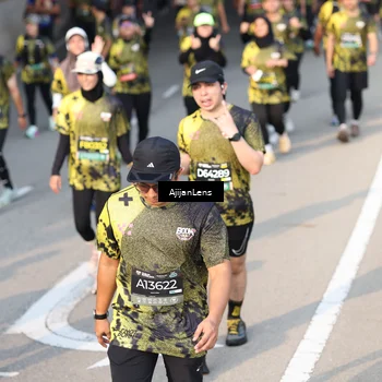 Runner Photo 6333757