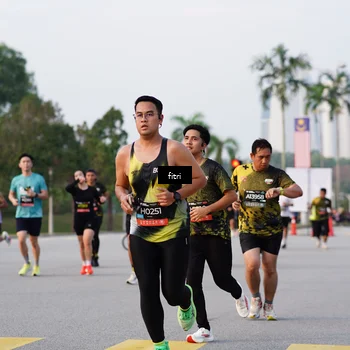 Runner Photo 6333760