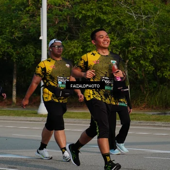 Runner Photo 6333776