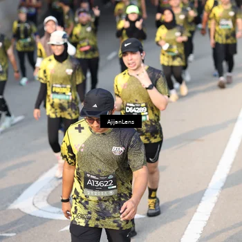 Runner Photo 6333779