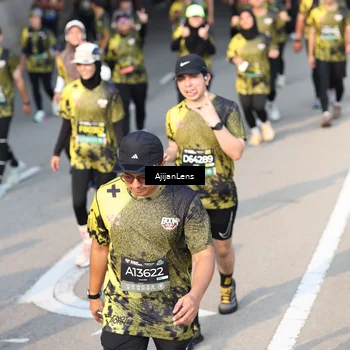 Runner Photo 6333789