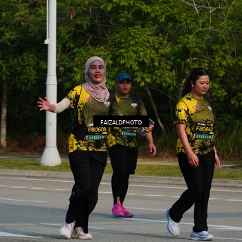 Runner Photo 6333807
