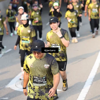 Runner Photo 6333819