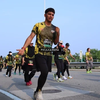 Runner Photo 6333862