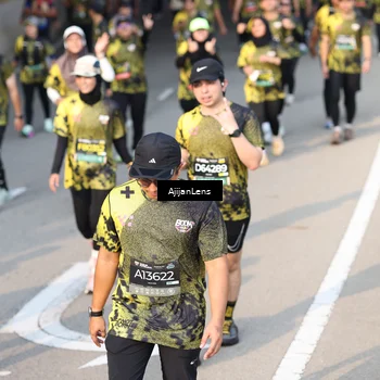 Runner Photo 6333867