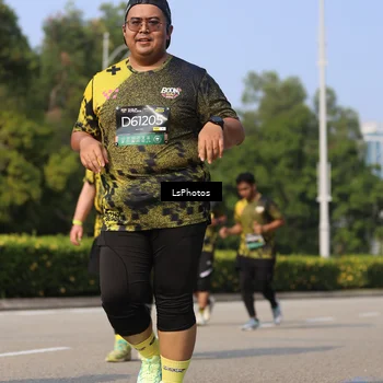 Runner Photo 6333879