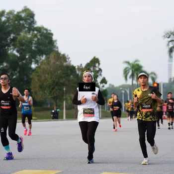 Runner Photo 6333889