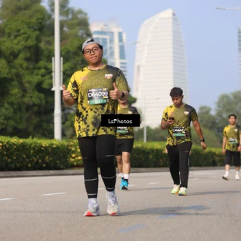 Runner Photo 6333897