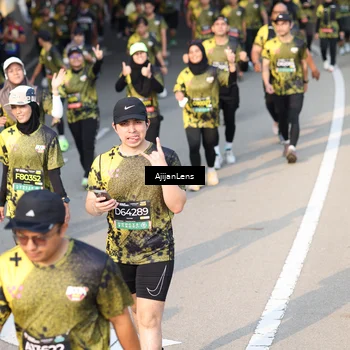 Runner Photo 6333914