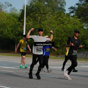 Runner Photo 6333917