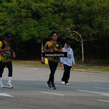 Runner Photo 6333923