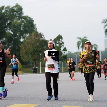 Runner Photo 6333937