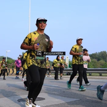 Runner Photo 6333948