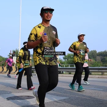 Runner Photo 6333952
