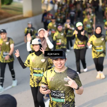 Runner Photo 6333959