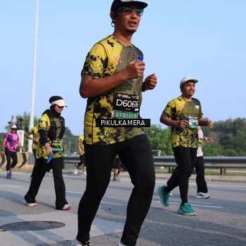 Runner Photo 6333960