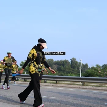 Runner Photo 6333983