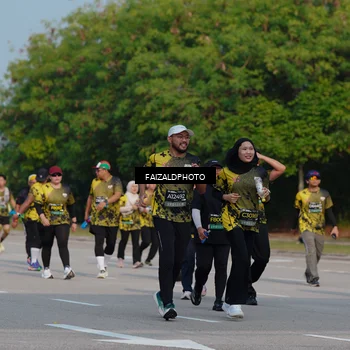 Runner Photo 6334170