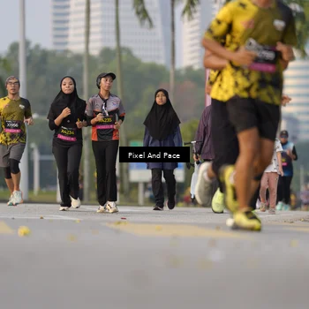 Runner Photo 6334186