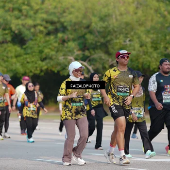Runner Photo 6334252