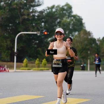 Runner Photo 6334266