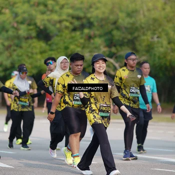 Runner Photo 6334334