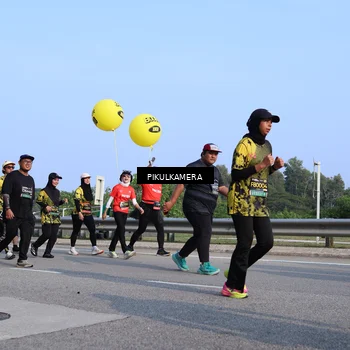 Runner Photo 6334343