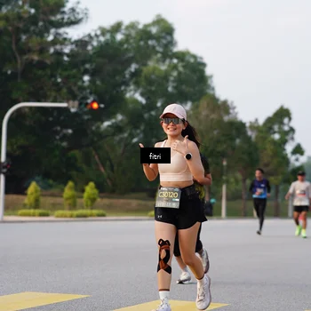 Runner Photo 6334377
