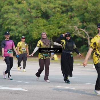 Runner Photo 6334488