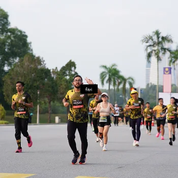 Runner Photo 6334559