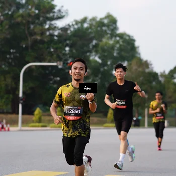 Runner Photo 6334579