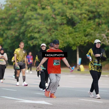 Runner Photo 6334600