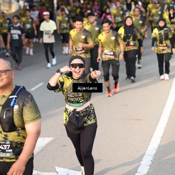 Runner Photo 6334612