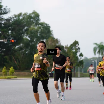 Runner Photo 6334616