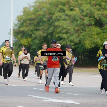 Runner Photo 6334630