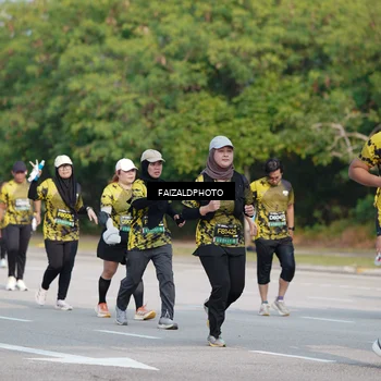 Runner Photo 6334648