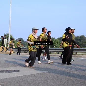 Runner Photo 6334651