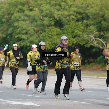 Runner Photo 6334703