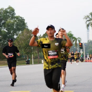 Runner Photo 6334726