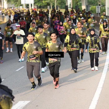 Runner Photo 6334731