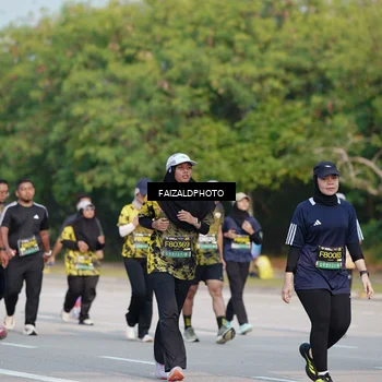Runner Photo 6334735
