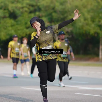 Runner Photo 6334745