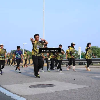 Runner Photo 6334783
