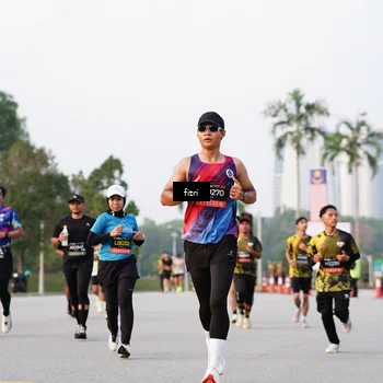 Runner Photo 6334810