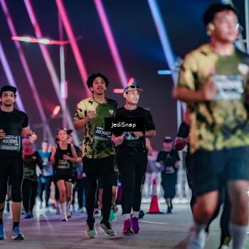 Runner Photo 6334819