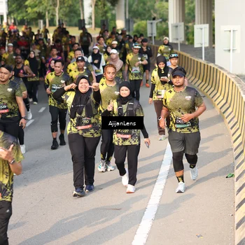 Runner Photo 6334847