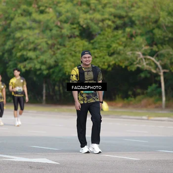 Runner Photo 6334895