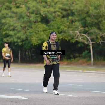 Runner Photo 6334904