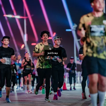 Runner Photo 6334909