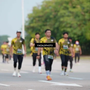 Runner Photo 6334932